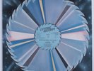 HASHIM We're Rocking The Planet CUTTING RECORDS 12