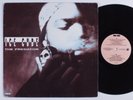 ICE CUBE The Predator PRIORITY LP