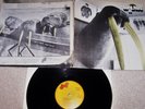 WALRUS  -  Same  s/t  USA 1972  original  JANUS Records JLS 3051  FOC  TOP Prog