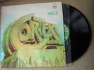 RARE album 33 tours vinyle Original-