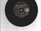 MARY WELLS - CAN'T YOU SEE (YOU'RE LOSING ME) - BLACK ATLANTIC