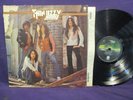 Thin Lizzy 'Fighting' LP