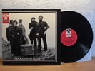 McGUINNESS FLINT - SAME 1970  ORIGINAL GERMAN HÖR ZU LP IN TOP COND.