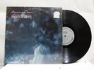 SAHIB SHIHAB-SUMMER DAWN ON ARGO JAZZ LP-NM, MONO, DG, IN SHRINK  KENNY CLARKE