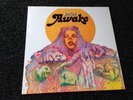 JACKAL - Awake (180g ltd reissue)  1973 PROG * 007/1000