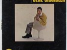 Gene Chandler - Just Be True LP - Constellation DG