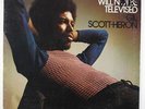 Gil Scott-Heron - The Revolution Will Not Be Televised LP - Flying Dutchman