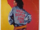 V/A - WBLZ Super Jam '87 LP - Private Modern Soul VG++ MP3