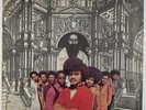 Rasputin's Stash - S/T LP - Cotillion VG+