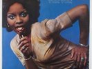 Fatback Band - Yum, Yum LP - Event VG++
