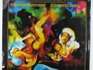 Main Ingredient - Euphrates River LP - RCA Victor Quad VG++ Shrink