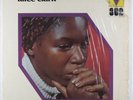Alice Clark - S/T LP - Mainstream - Rare Soul VG++ Shrink