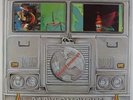 Bob Marley & the Wailers - Babylon By Bus 2xLP - Island