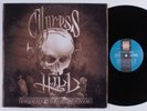 CYPRESS HILL Insane In The Brain RUFF HOUSE 12