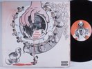DJ SHADOW The Private Press MCA 2XLP