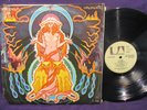 Hawkwind 'Space Ritual' LP DBL