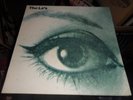 THE LA'S DEBUT VINYL ALBUM 1ST PRESS A/1 B/1 WITH INNER