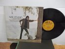 Neil Young,Reprise,