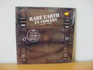 RARE EARTH 