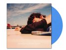 Brand New Your Favorite Weapon 10th Anniversary Edition Vinyl LP Light Blue Deja