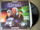 RARE album 33 tours vinyle-BO