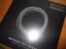 Nothing But Thieves - Graveyard Whistling EP 10