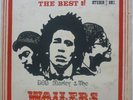 Bob Marley & The Wailers 