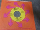 Jimmy Dotson Heartbreak Avenue yellow label promo on Mercury mp3