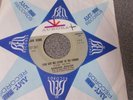 Barbara English (You got me) Sittin' in the Corner northern on Aurora mp3