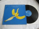 CHRIS REA - GOD'S GREAT BANANA SKIN 1992 EAST WEST 11TK LP