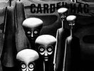 Cardeilhac-Swiss progressive heavy rock-1971-NEW LP