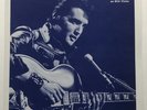 ELVIS PRESLEY - VERY HARD TO FIND ORIGINAL USA  SHEET MUSIC