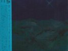 CAN - SOON OVER BABALUMA 2005 JAPAN MINI LP CD
