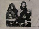 LED ZEPPELIN-THE MAKING OF FRIENDS COLLECTOR'S Edition 10