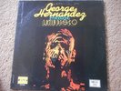 RARE LATIN DISCO 12