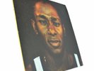 1999 Mos Def Black On Both Sides Record Label 12