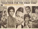 VARIOUS - Northern & Rare Soul Collector - Vinyl (LP)