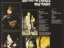 The Stooges, Iggy Pop the Stooges Pop Vinyl] [Lp] May2012 Raw Power Record