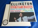 Duke Ellington - Jazz Party In Stereo - 4LPs @45rpm + 1 LP @33.3rpm - Sealed