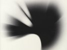 LINKIN PARK-THOUSAND SUNS  (US IMPORT)  VINYL NEW