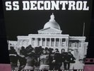SS Decontrol 