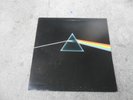 PINK FLOYD-DARKSIDE OF THE MOON-LP-GF-2 POSTERS-STICKERS-HARVEST SMAS 11163-NM