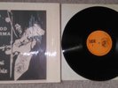 Jimi Hendrix Good Karma Vinyl