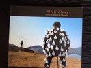 Pink Floyd - Delicate Sound Of Thunder 2LP UK 1988 Mint / Mint Prog