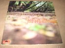 FAT MATTRESS   POLYDOR 583056 A2/B2 UK 1969 FOLD OUT SLEEVE NOEL REDDING  VG+/EX