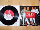 Abba Take a Chance on Me, 7