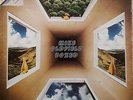 MIKE OLDFIELD BOXED  4 STEREO QUADRAPHONIC LP  RARE ITALY L 14000 book 12 pages
