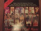 Now Thats What I Call Music 1