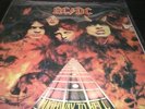 AC/DC Highway To Hell vinyl LP unplayed