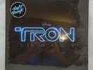 Daft Punk, Soundtrack - Tron: Legacy (Daft Punk) (Original Soundtrack) New Vinyl